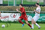 28.04.2013 - SV Buxheim - FC Mindelstetten