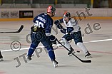 Eishockey, Herren, DEL, Saison 2023-2024, Vinschgau Cup, ERC Ingolstadt - IceTraining, 24.08.2023