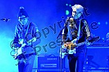 19.05.2018 - Open Air am Berg 2018 - Samstag