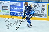 Eishockey, Frauen, DFEL, Saison 2024-2025, ERC Ingolstadt - ECDC Memmingen Indians, 19.01.2025