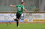 Fußball, Herren, Bezirksliga Mittelfranken Süd, Saison 2022-2023, Spieltag 3, TSV Greding - ESV Ansbach-Eyb, 29.07.2022