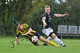 03.10.2020 - DJK Pollenfeld - FC Nagelberg