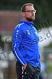 Fußball, Herren, Kreisklasse 1, Saison 2021-2022, Spieltag 1, TSV Etting - TSV Kösching, 19.08.2021