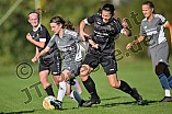 Fußball, Frauen, Landesliga Süd, Saison 2023-2024, Spieltag 3, FV Obereichstätt - DJK SV Geratskirchen, 16.09.2023
