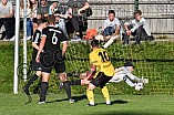 15.10.2017 - FC Hitzhofen-Oberzell - TSV Gaimersheim