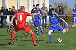 10.11.2019 - DJK Grafenberg - DJK Weinsfeld