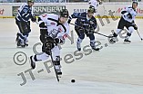 02.11.2014 - ERC Ingolstadt - Thomas Sabo Ice Tigers