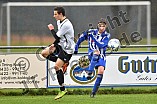 12.11.2017 - SG-DJK Limes - SG-SV Rednitzhembach