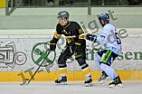 Eishockey, Herren, DEL, Saison 2025-2026, Vinschgau Cup, Spiel 2, Straubing Tigers - HC Pustertal, 23.08.2025