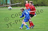 25.04.2015 - SG-DJK Workerszell - DJK Limes 09