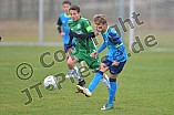 10.11.2018 - VfB Eichstätt - SG Eitting