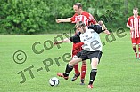 20.05.2012 - DJK Eichstätt / FC Böhmfeld
