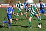 31.10.2015 - SG-DJK Raitenbuch - DJK Grafenberg