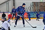 Eishockey, Herren, DEL, Saison 2021-2022, ERC Ingolstadt - Kids on Eis Day, 06.11.2021