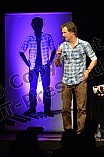 17.01.2016 - Chris Böttcher
