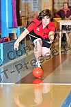 23.11.2012 - DJK Eichstätt / ESV Ingolstadt