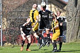 08.04.2018 - DJK Pollenfeld - TSV Meckenhausen