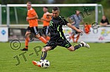 05.09.2020 - VfB Friedrichshofen - ST Kraiberg