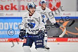 Eistraining, Eishockey, Herren, DEL, Saison 2021-2022, ERC Ingolstadt - Eistraining, 06.08.2021