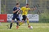 Fußball, Herren, Kreisklasse Neumarkt Jura Süd, Saison 2023-2024, Spieltag 22, DJK Pollenfeld - TSV Mörsdorf, 04.05.2024