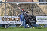 Fußball, Herren, Kreisliga West, Saison 2022-2023, Spieltag 20, DJK Pollenfeld - SC Polsingen, 22.04.2023