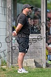 Fußball, Herren, Kreisklasse Neumarkt Jura Süd, Saison 2023-2024, Spieltag 6, DJK Pollenfeld - TSV Heideck II, 17.09.2023