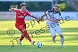 21.08.2018 - TSV Rain-Lech - VfB Eichstätt