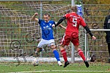 Fußball, Herren, Kreisliga Neumarkt Jura West, Saison 2025-2026, Spieltag 15, SV Marienstein - SC Großschwarzenlohe U23, 08.11.2025