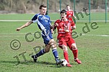 03.04.2010 - SV Marienstein / DJK Limes 09