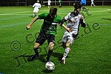 18.11.2017 - VfB Eichstätt II - FC Hepberg