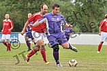 22.05.2011 - FC Nassenfels / DJK Eichstätt