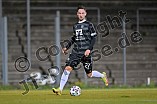 Fußball, Herren, Bayernliga Süd, Saison 2022-2023, Spieltag 13, FC Ingolstadt 04 II - VfB Hallbergmoos, 23.09.2022