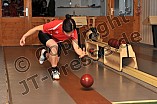 22.01.2012 - KRC Kipfenberg / SKC Eggolsheim