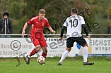 Fußball, Herren, Neumarkt Jura, Kreisliga West, Saison 2022-2023, Spieltag 8, DJK Limes - SG Pfofeld-Theilenhofen, 01.10.2022