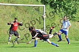 09.06.2012 - DJK Eichstätt-Preith / SV Buxheim