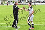 13.05.2017 - ASV Neumarkt - VfB Eichstätt