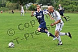 02.09.2012 - FC Arnsberg / TSV Etting