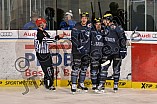 ERC Ingolstadt vs Schwenninger Wild Wings, Eishockey, DEL, Deutsche Eishockey Liga, 22.01.2016
