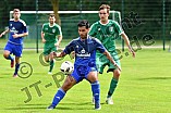 06.08.2017 - SV Marienstein - TSV Greding