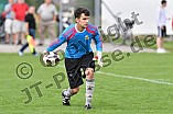 20.08.2017 - ST Kraiberg - FC Arnsberg