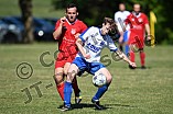 06.05.2018 - DJK Limes - TSV Berching