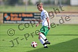 22.08.2020 - TSG Untermaxfeld - FC Gerolfing