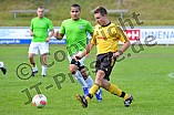 11.09.2016 - FC Hitzhofen-Oberzell - VfB Kipfenberg