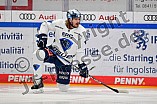 Eishockey, Herren, DEL, Saison 2021-2022, ERC Ingolstadt - Showtraining, 27.02.2022