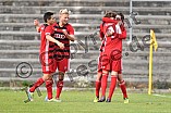21.10.2017 - FC Ingolstadt 04 II - VfB Eichstätt