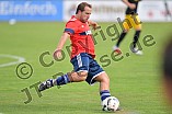 26.08.2018 - SV Buxheim - FC Wackerstein-Dünzing