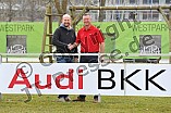 21.03.2015 - VfB Eichstätt - TSV 1882 Landsberg