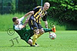 16.05.2015 - FC Hitzhofen-Oberzell - SV Manching