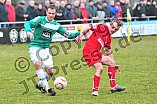 03.03.2012 - VfB Eichstätt / TSG Thannhausen
