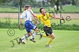 29.08.2010 - SpVgg Wellheim-Konstein / DJK Pollenfeld